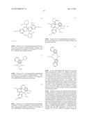 MULTIFUNCTIONAL CHAIN SHUTTLING AGENTS diagram and image