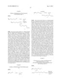 MULTIFUNCTIONAL CHAIN SHUTTLING AGENTS diagram and image