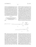 MULTIFUNCTIONAL CHAIN SHUTTLING AGENTS diagram and image