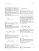 POLYCARBONATE AND METHOD OF PREPARING THE SAME diagram and image