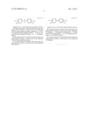 POLYCARBONATE AND METHOD OF PREPARING THE SAME diagram and image