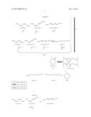 Process for Preparing Caprolactam and Polyamides Therefrom diagram and image