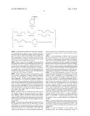 Process for Preparing Caprolactam and Polyamides Therefrom diagram and image