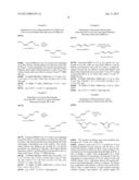 Process for Preparing Caprolactam and Polyamides Therefrom diagram and image