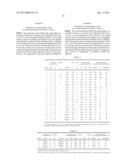 Process for Preparing Caprolactam and Polyamides Therefrom diagram and image