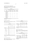 Process for Preparing Caprolactam and Polyamides Therefrom diagram and image