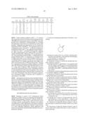 Process for Preparing Caprolactam and Polyamides Therefrom diagram and image