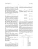 BINDING PARTNERS OF ANTIBODIES SPECIFIC FOR DENDRITIC CELL ANTIGENS diagram and image