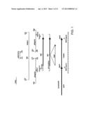 NOVEL SURFACE ANTIGEN diagram and image