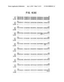 NOVEL SURFACE ANTIGEN diagram and image