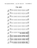 NOVEL SURFACE ANTIGEN diagram and image