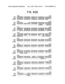 NOVEL SURFACE ANTIGEN diagram and image