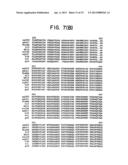 NOVEL SURFACE ANTIGEN diagram and image