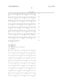 NOVEL SURFACE ANTIGEN diagram and image