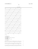 NOVEL SURFACE ANTIGEN diagram and image