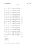 NOVEL SURFACE ANTIGEN diagram and image