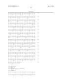 NOVEL SURFACE ANTIGEN diagram and image