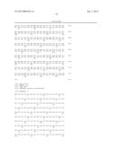 NOVEL SURFACE ANTIGEN diagram and image