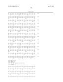 NOVEL SURFACE ANTIGEN diagram and image