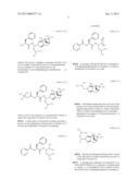 PROCESS FOR THE PREPARATION OF BORTEZOMIB diagram and image