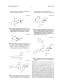 PROCESS FOR THE PREPARATION OF BORTEZOMIB diagram and image