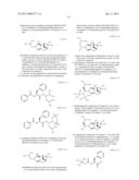 PROCESS FOR THE PREPARATION OF BORTEZOMIB diagram and image