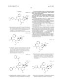 PROCESS FOR THE PREPARATION OF BORTEZOMIB diagram and image