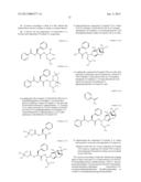 PROCESS FOR THE PREPARATION OF BORTEZOMIB diagram and image