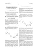 CRYSTALLINE HYDROCHLORIDE SALT OF     (1-(4-FLUOROPHENYL)-1H-INDOL-5-YL)-(3-(4-(THIAZOLE-2-CARBONYL)PIPERAZIN-1-    -YL)AZETIDIN-1-YL)METHANONE diagram and image