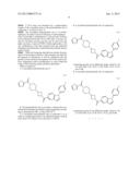 CRYSTALLINE HYDROCHLORIDE SALT OF     (1-(4-FLUOROPHENYL)-1H-INDOL-5-YL)-(3-(4-(THIAZOLE-2-CARBONYL)PIPERAZIN-1-    -YL)AZETIDIN-1-YL)METHANONE diagram and image