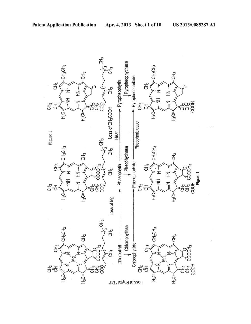 PROCESS - diagram, schematic, and image 02