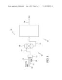 Processes for Producing Acrylic Acids and Acrylates diagram and image