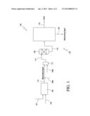 PROCESSES FOR PRODUCING ACRYLIC ACIDS AND ACRYLATES diagram and image