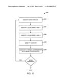 THREE-DIMENSIONAL TARGET DEVICES, ASSEMBLIES AND METHODS FOR CALIBRATING     AN ENDOSCOPIC CAMERA diagram and image