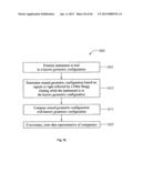 FIBER OPTIC INSTRUMENT SHAPE SENSING SYSTEM AND METHOD diagram and image