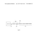 FIBER OPTIC INSTRUMENT SHAPE SENSING SYSTEM AND METHOD diagram and image