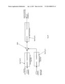 FIBER OPTIC INSTRUMENT SHAPE SENSING SYSTEM AND METHOD diagram and image