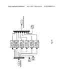 FIBER OPTIC INSTRUMENT SHAPE SENSING SYSTEM AND METHOD diagram and image