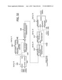 FIBER OPTIC INSTRUMENT SHAPE SENSING SYSTEM AND METHOD diagram and image