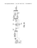 FIBER OPTIC INSTRUMENT SHAPE SENSING SYSTEM AND METHOD diagram and image