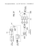 FIBER OPTIC INSTRUMENT SHAPE SENSING SYSTEM AND METHOD diagram and image