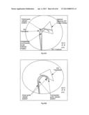 FIBER OPTIC INSTRUMENT SHAPE SENSING SYSTEM AND METHOD diagram and image