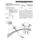 METHODS AND DEVICES FOR MANIPULATING TISSUE IN VIVO diagram and image