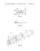 METHODS AND DEVICES FOR MANIPULATING TISSUE IN VIVO diagram and image