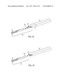 METHODS AND DEVICES FOR MANIPULATING TISSUE IN VIVO diagram and image