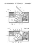 ANALYTE TESTING DEVICES diagram and image