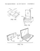 ANALYTE TESTING DEVICES diagram and image