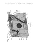 ANALYTE TESTING DEVICES diagram and image