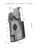 ANALYTE TESTING DEVICES diagram and image