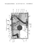 ANALYTE TESTING DEVICES diagram and image